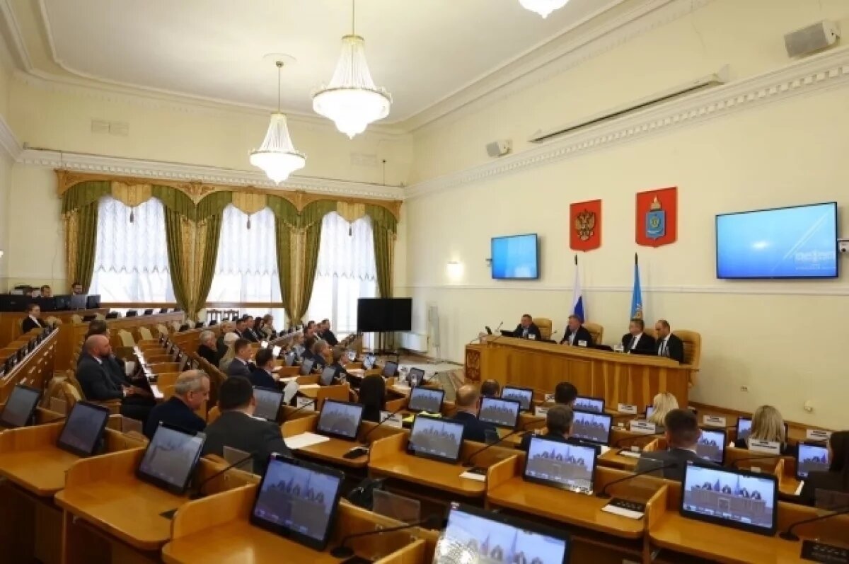    В Астраханской области одобрен проект рисового комплекса полного цикла