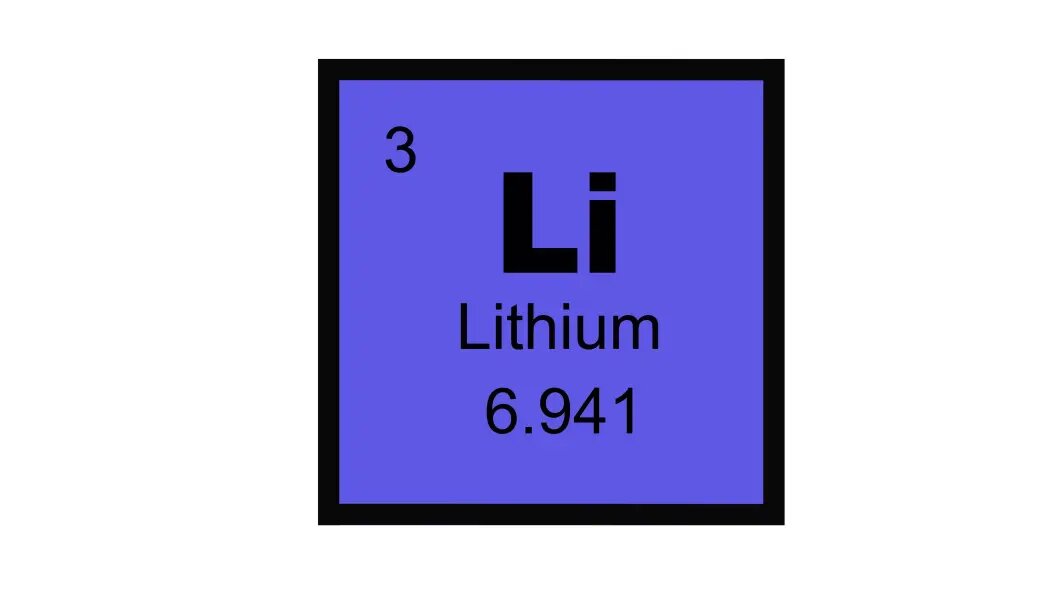    Фото: Siegra Asmoel/http://imagebroker.com/#/search/Globallookpress