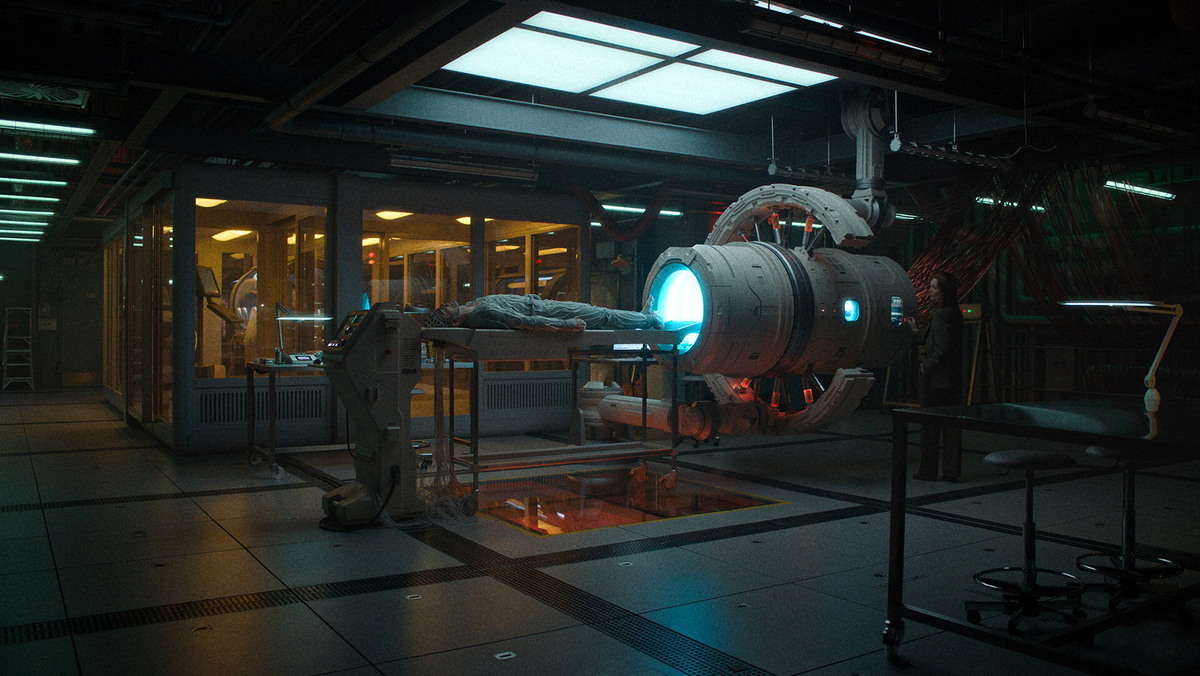 Листайте вправо, чтобы увидеть больше изображений