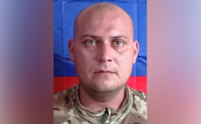    © Минобороны РФ