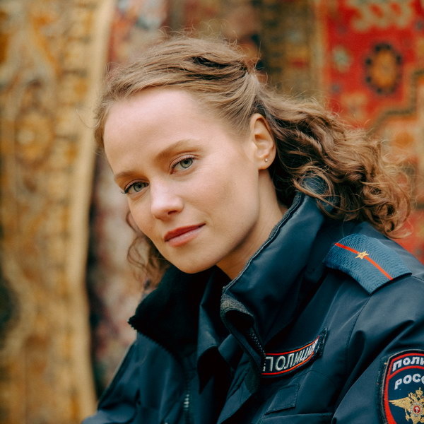     Денис Васильев притворится «Знахарем» в новом сериале