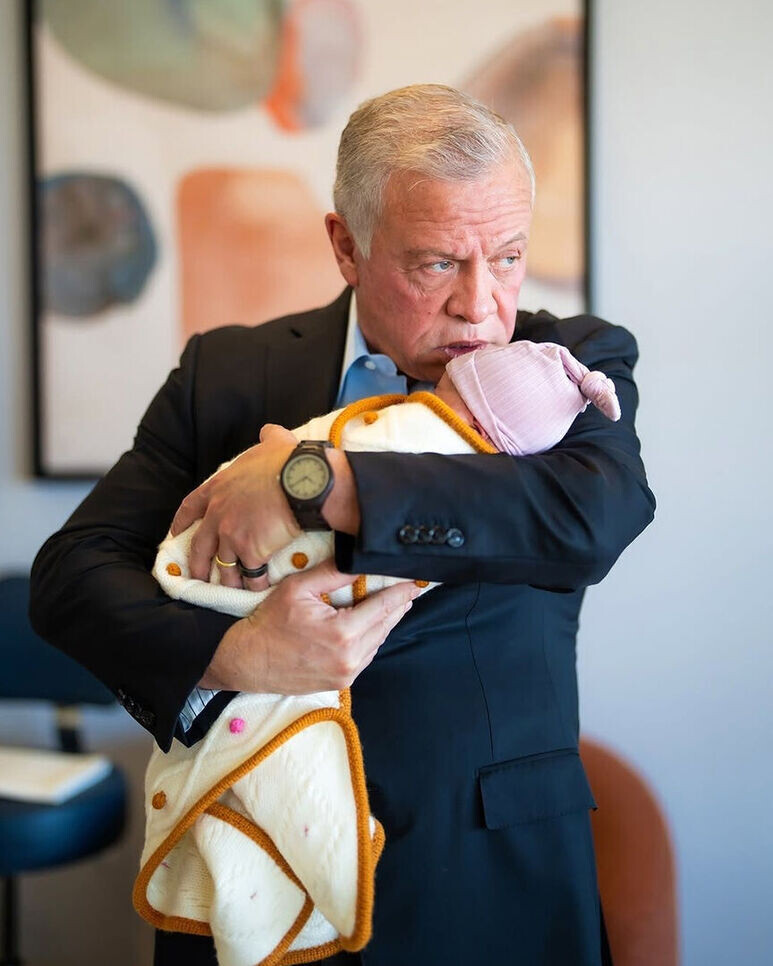     абдалла фото