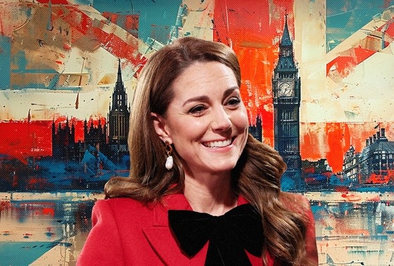    Иллюстрация NEWS.ru