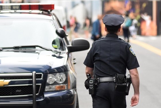    Shutterstock/FOTODOM