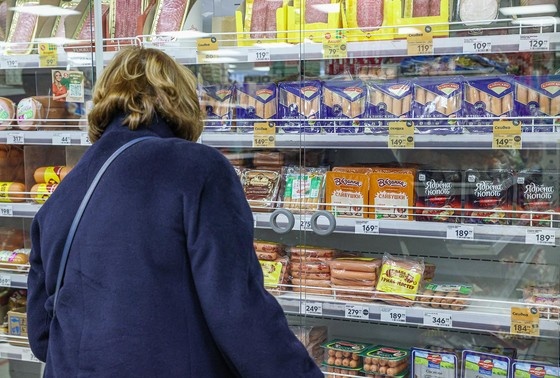    Сергей Булкин/NEWS.ru