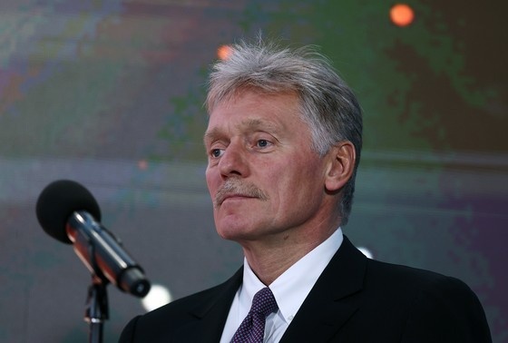    Наталья Шатохина/NEWS.ru