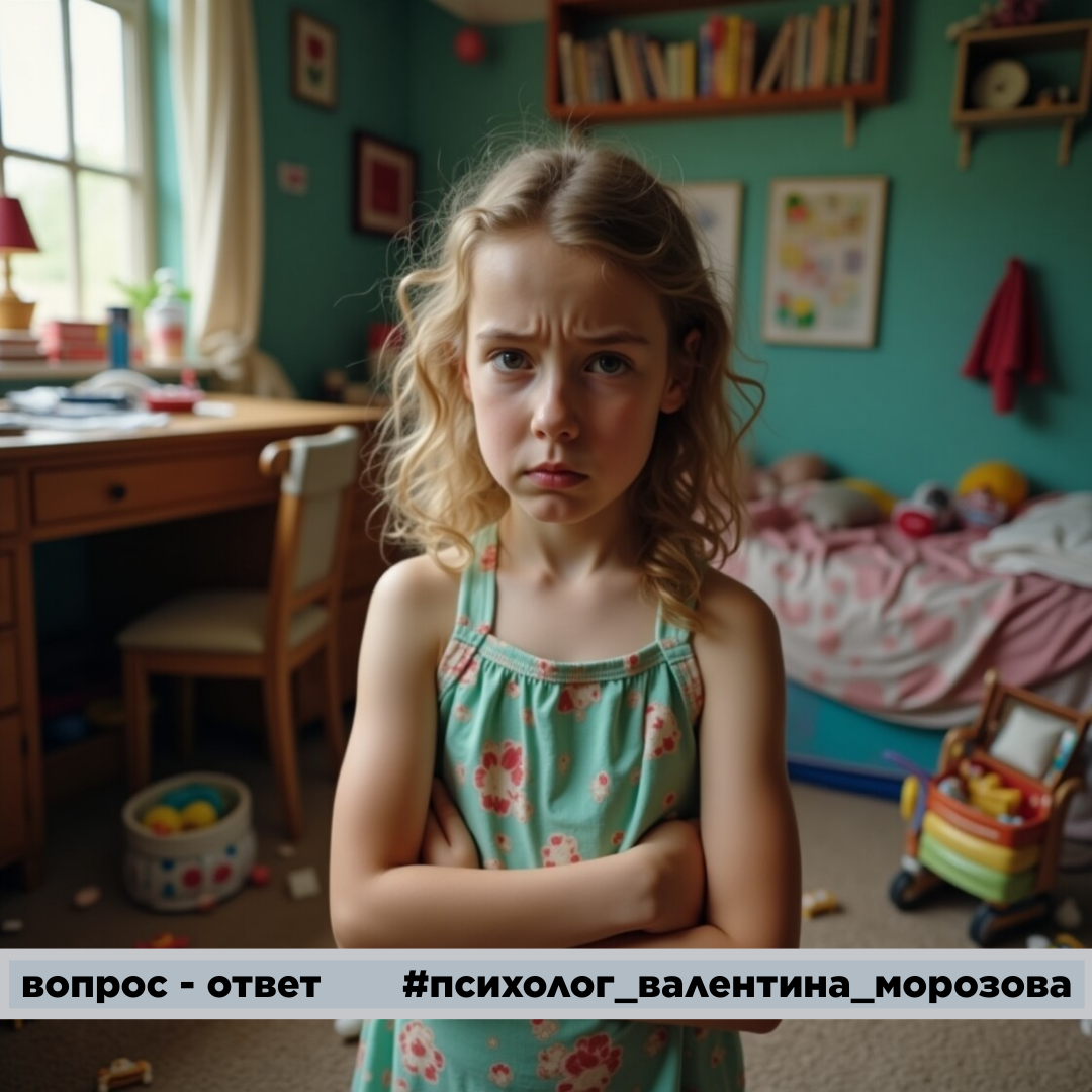 Изображение сгенерировано ИИ