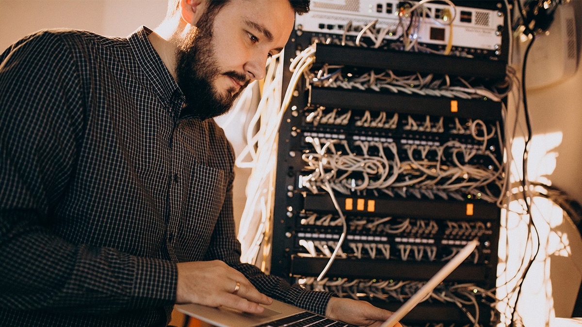 Фотосток pixabay