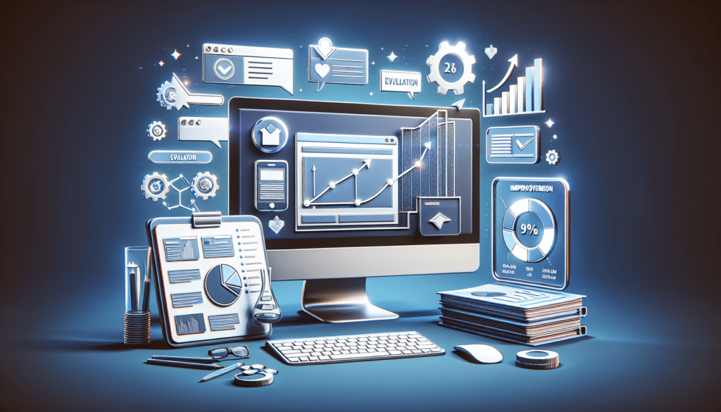    povyshenie-konversii-na-sayte-rabotayushchye-tekhniki admin