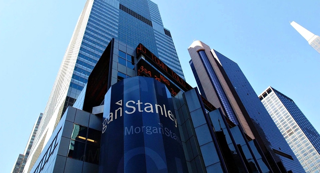 Фото из открфтых источников.