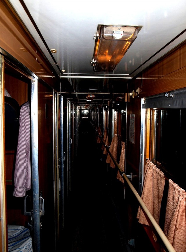 Фото: из открытых источников. 