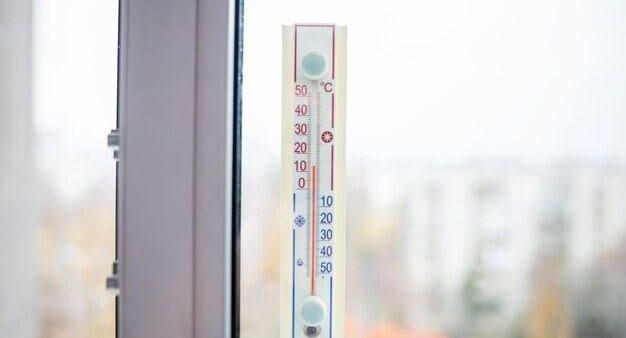    Фото Ульянов А.И.