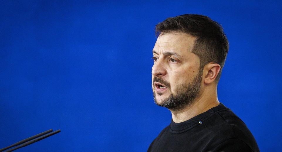    Juliane Sonntag/www.imago-images.de / Global Look Press