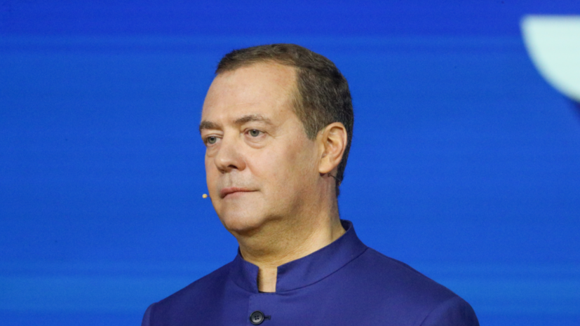   globallookpress.com Petrov Sergey