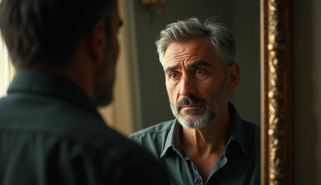 Плечи отца: 7 откровений о том, как мальчики становятся настоящими мужчинами вопреки обстоятельствам