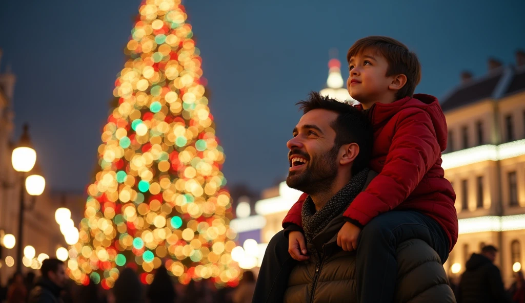 Плечи отца: 7 откровений о том, как мальчики становятся настоящими мужчинами вопреки обстоятельствам