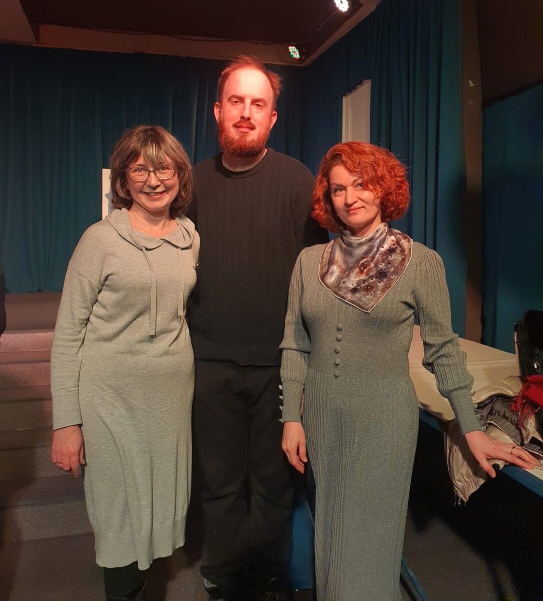 Листайте вправо, чтобы увидеть больше изображений