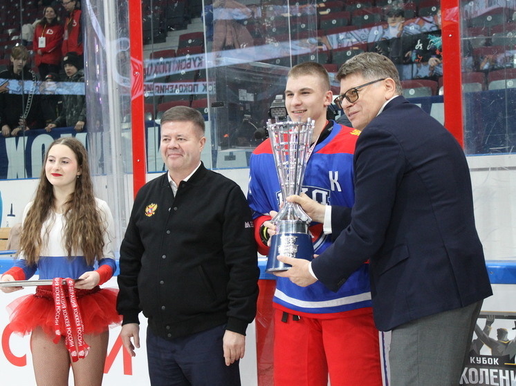     Фото: Юлия Куортти