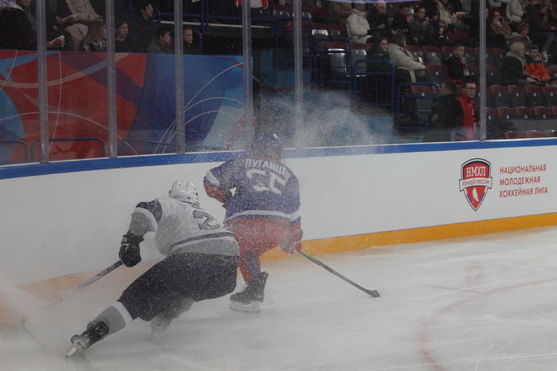     Фото: Юлия Куортти