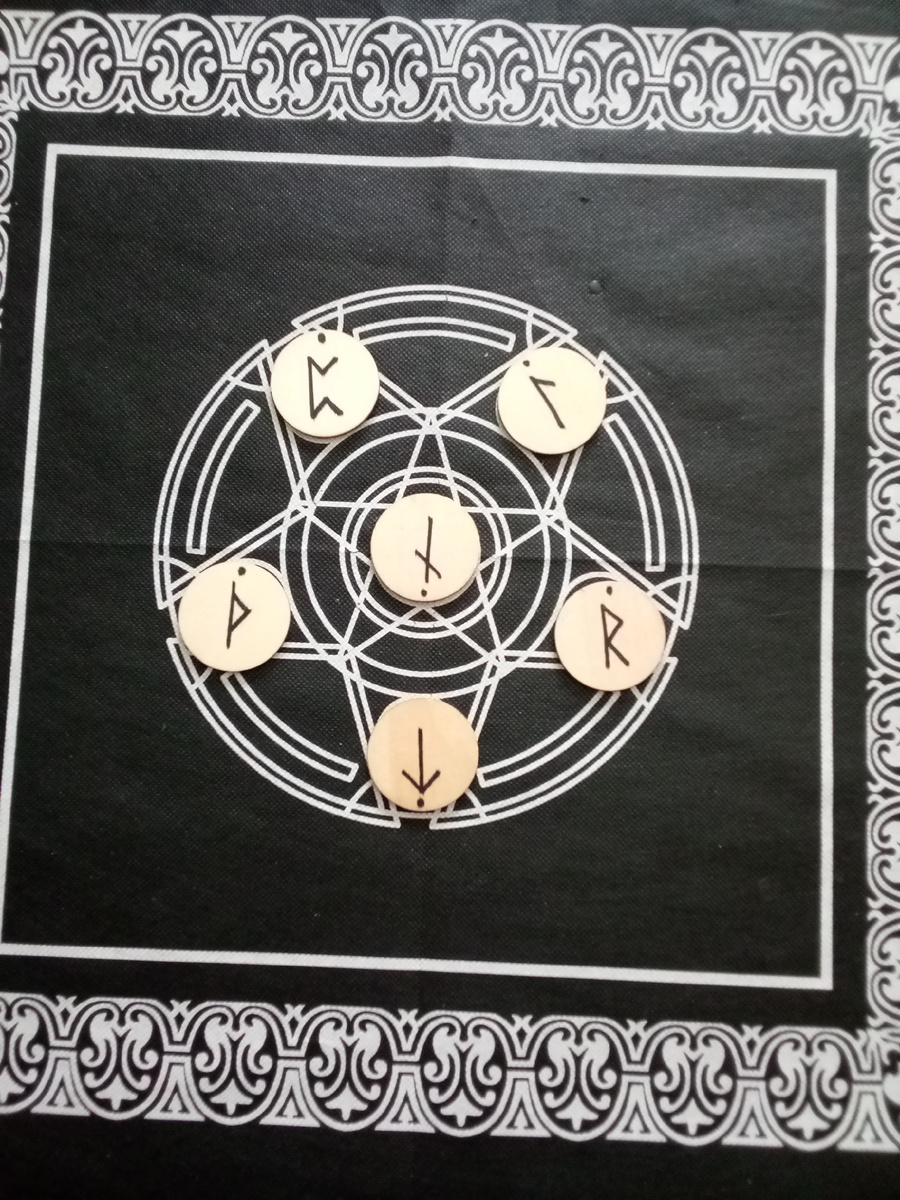 Авторское фото 