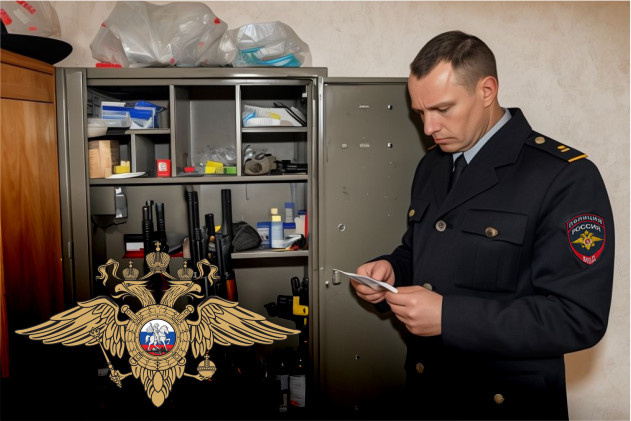 Ичточник Rikom.su