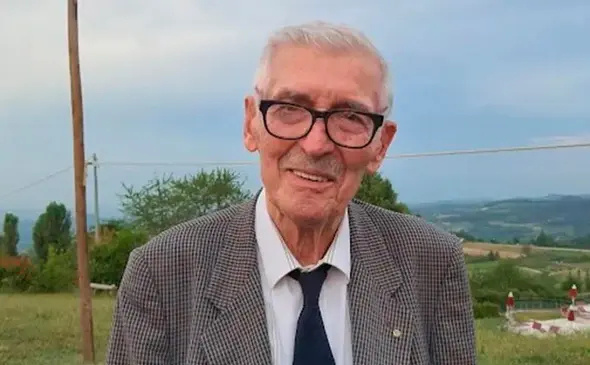    взято с сайта газеты Messaggero