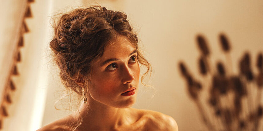    "Централ Партнершип"