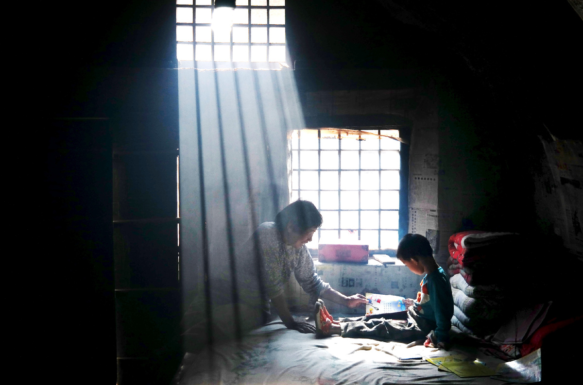 Фото: © SIPA Asia/ ZUMAPRESS.com/ Global Look Press