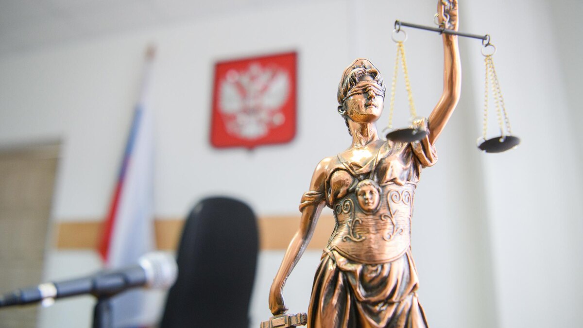    Фото: Ilya Moskovets/globallookpress.com