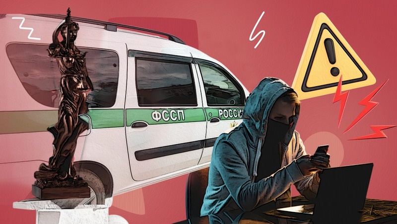      Фото: Камила Улубаева / Анна Егазарян / / ИА «Победа26»