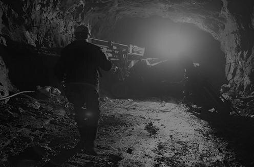 Фото с сайта kazakhmys.kz