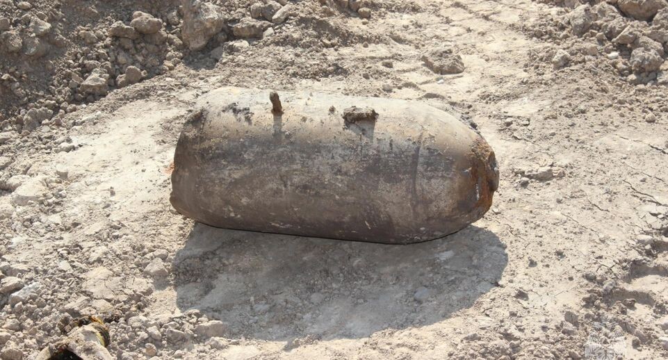    Пресс-служба МЧС