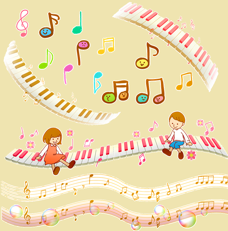 Иллюстрация категории лицензии Creative Commons