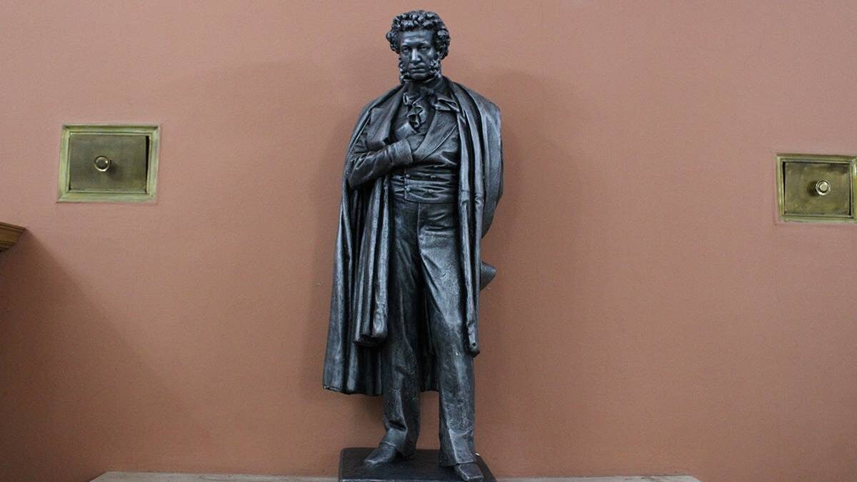    Фото: Мария Хапцова / Вечерняя Москва