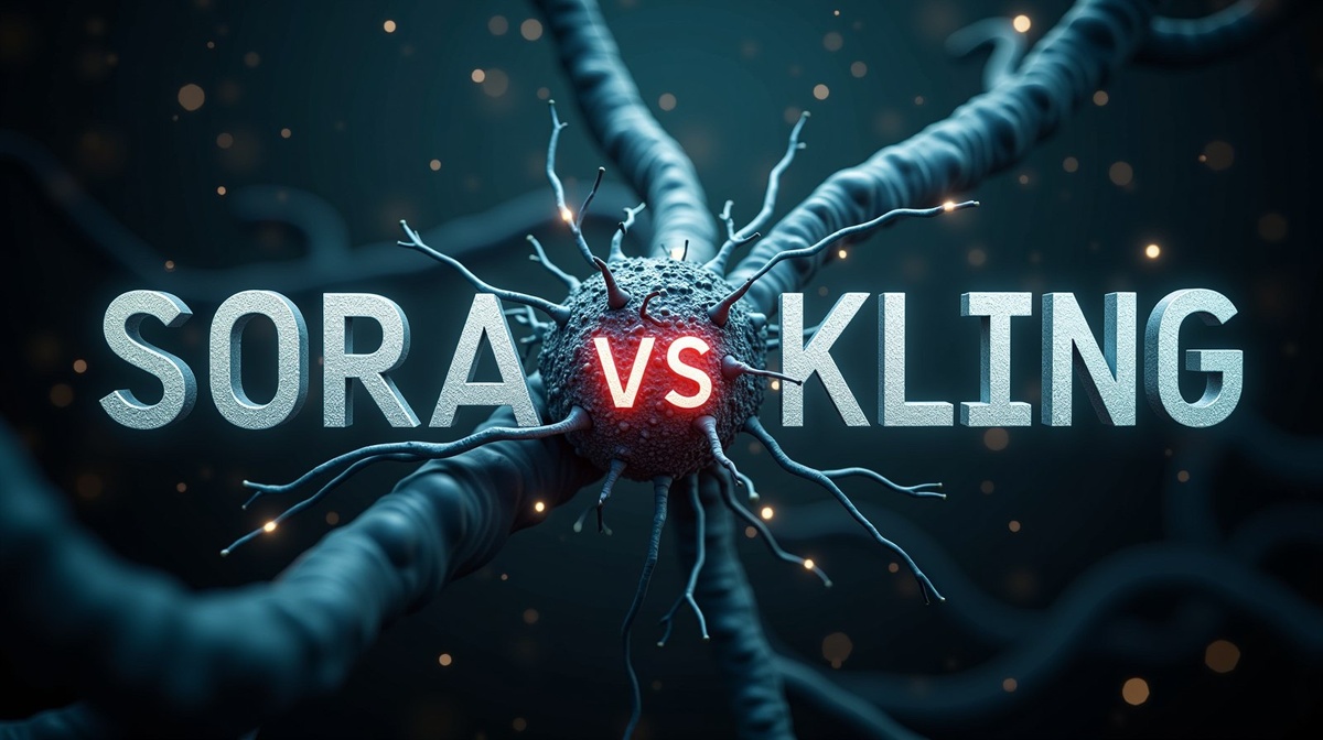 Как создать видео с помощью нейросети онлайн