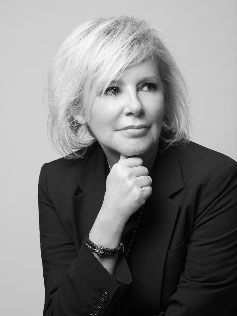     Маржи Ломбард