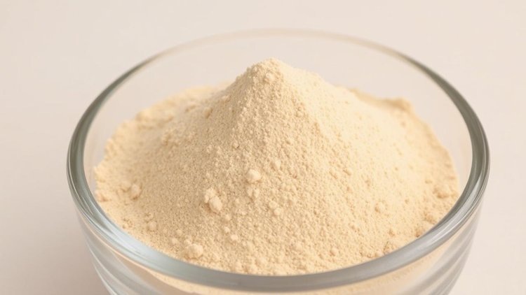    ГК «СОЮЗСНАБ» углубляет исследования применения агара в молочной отрасли