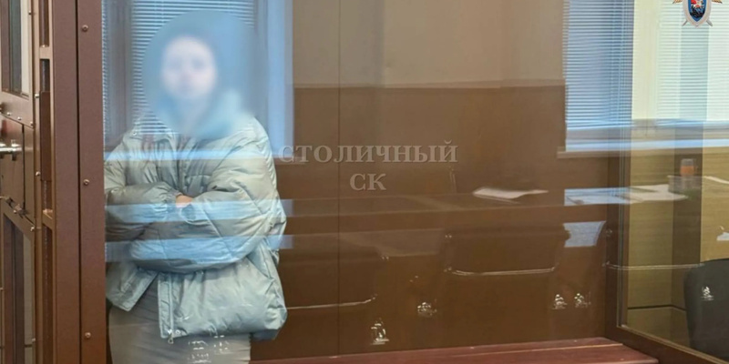 Источник https://avatars.dzeninfra.ru/get-ynews/271828/fbc6becd0d67cf14f01271b1872c5639/800x400