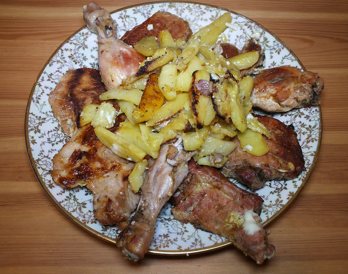 Фото: © Victor Lisitsyn/ Global Look Press