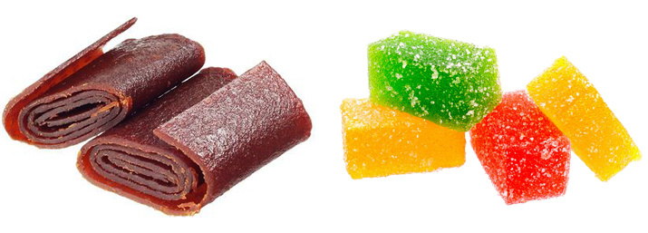 Оборудование для производства детского питания