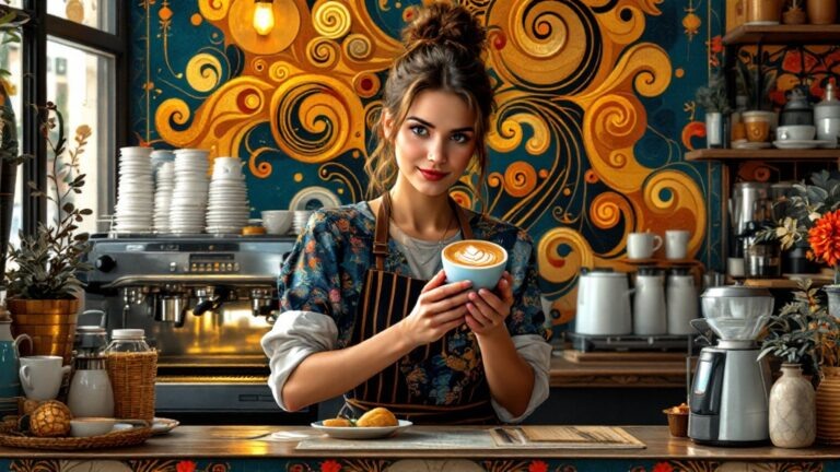    Как начать финансовое планирование и достичь мечты? Узнайте о первых шагах, бюджетировании, инвестициях и создании финансовой подушки! Finansoviy Guru