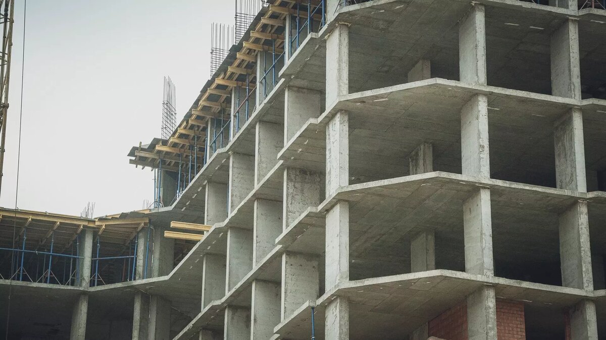     Источник: 1MI