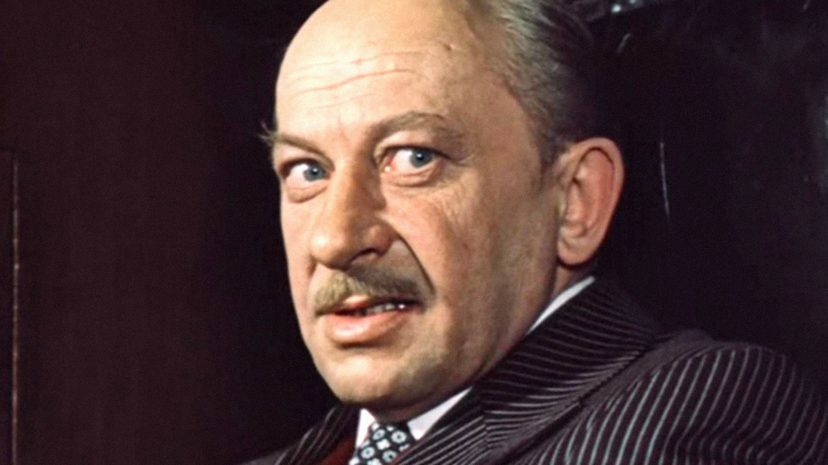                                            ЕВГЕНИЙ АЛЕКСАНДРОВИЧ ЕВСТИГНЕЕВ