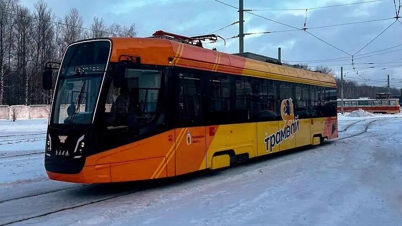     Источник: Усть-Катавский вагоностроительный завод