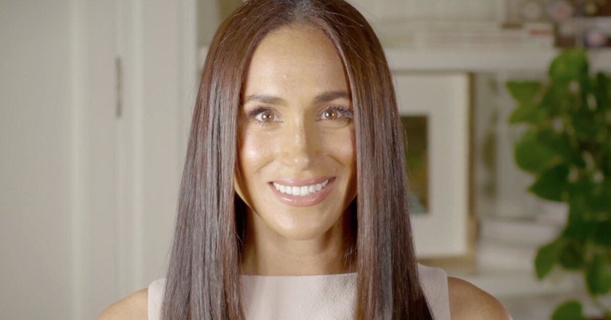 Фото из яндекса