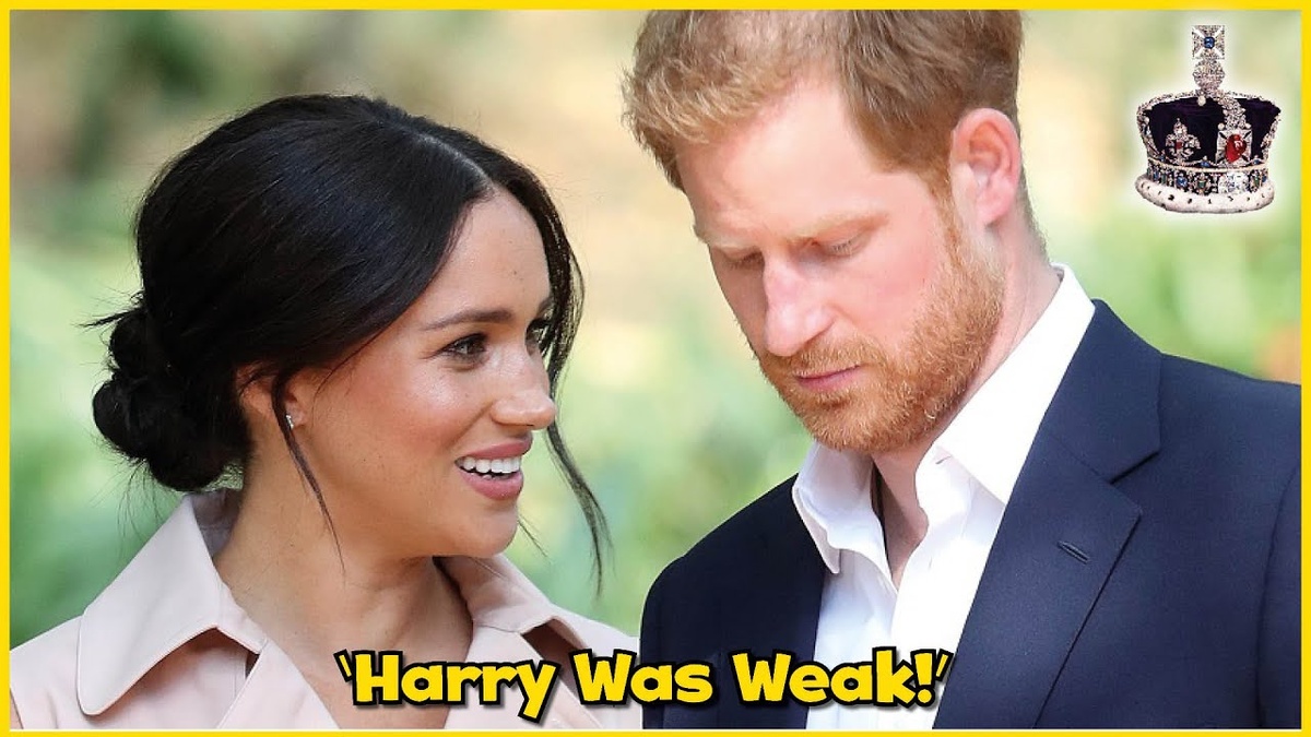 фото из яндекса