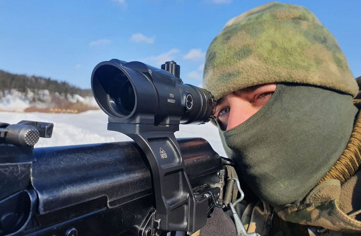    Изображение Ростех 