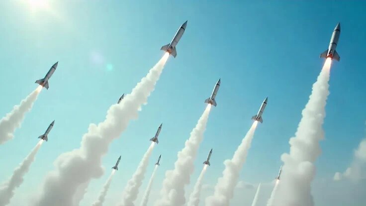    Изображение https://www1.ru/news/2025/01/08/Freepik.com