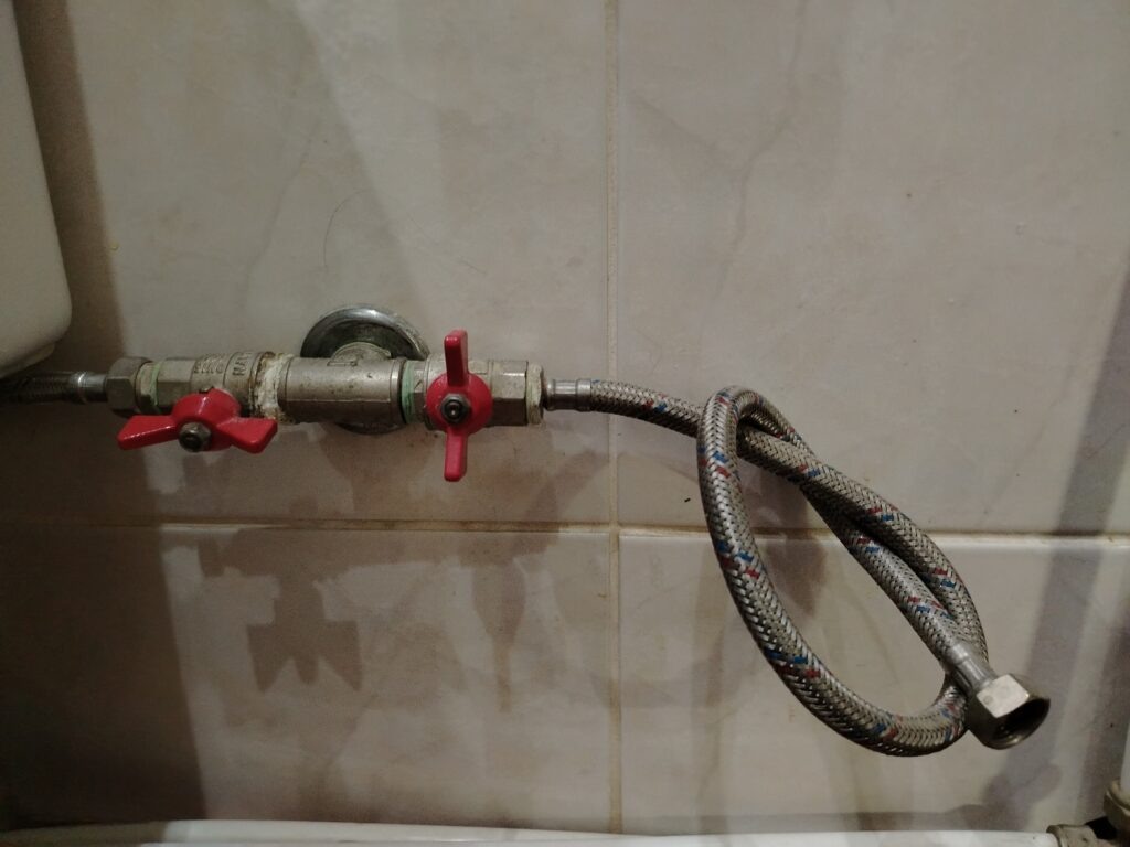    Фото: В курсе.ру Екатерина Устькачкинцева