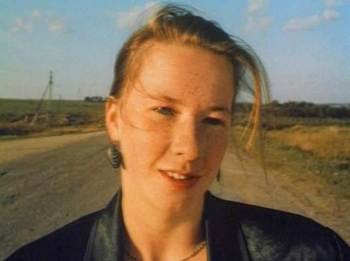 Фото: kino-teatr.ru